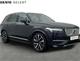 Volvo XC90 Image 1