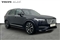 Volvo XC90 Image 1