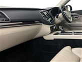 Volvo XC90 Image 2