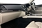 Volvo XC90 Image 2