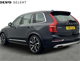 Volvo XC90 Image 4