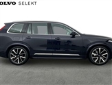 Volvo XC90 Image 5