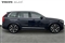 Volvo XC90 Image 5