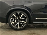 Volvo XC90 Image 6