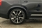 Volvo XC90 Image 6