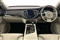 Volvo XC90 Image 7