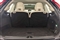 Volvo XC90 Image 9