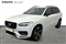 Volvo XC90 Image 10
