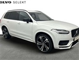 Volvo XC90 Image 1