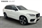 Volvo XC90 Image 1