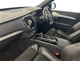 Volvo XC90 Image 2