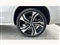 Volvo XC90 Image 4