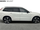 Volvo XC90 Image 5
