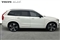 Volvo XC90 Image 5