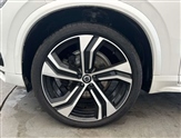 Volvo XC90 Image 6