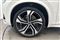 Volvo XC90 Image 6