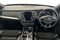 Volvo XC90 Image 7
