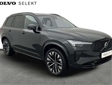 Volvo XC90 Image 1