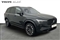 Volvo XC90 Image 1