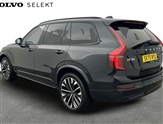 Volvo XC90 Image 4