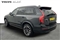 Volvo XC90 Image 4
