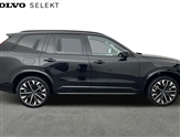 Volvo XC90 Image 5