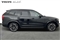 Volvo XC90 Image 5