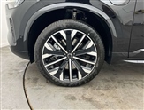 Volvo XC90 Image 6