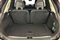 Volvo XC90 Image 9