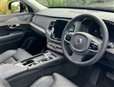 Volvo XC90 Image 5