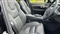 Volvo XC90 Image 9