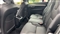 Volvo XC90 Image 10