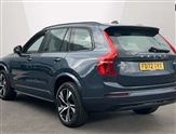 Volvo XC90 Image 2