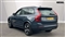Volvo XC90 Image 2
