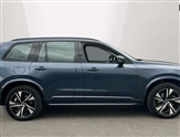Volvo XC90 Image 3