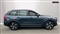 Volvo XC90 Image 3