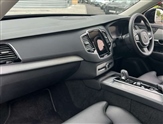 Volvo XC90 Image 4