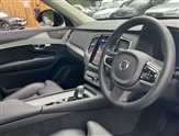 Volvo XC90 Image 5