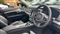 Volvo XC90 Image 5
