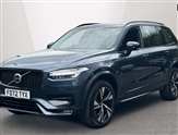 Volvo XC90 Image 6