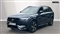 Volvo XC90 Image 6
