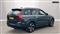 Volvo XC90 Image 7