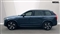 Volvo XC90 Image 8