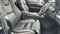Volvo XC90 Image 9