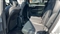 Volvo XC90 Image 10