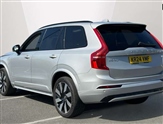 Volvo XC90 Image 2
