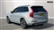 Volvo XC90 Image 2