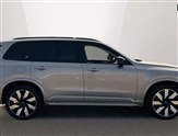 Volvo XC90 Image 3