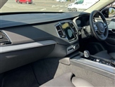 Volvo XC90 Image 4