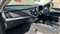 Volvo XC90 Image 4